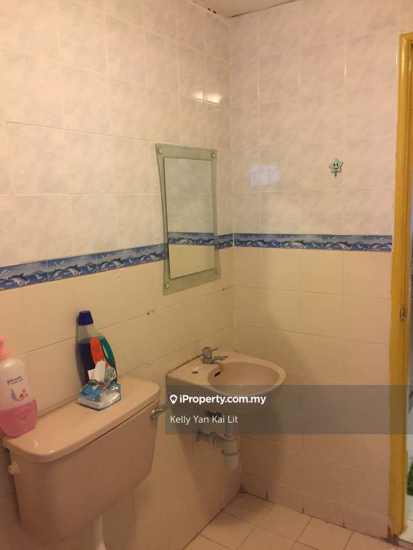 Condominium for Rent in Forest Green by Kelly Yan Kai Lit - iProperty.com.my