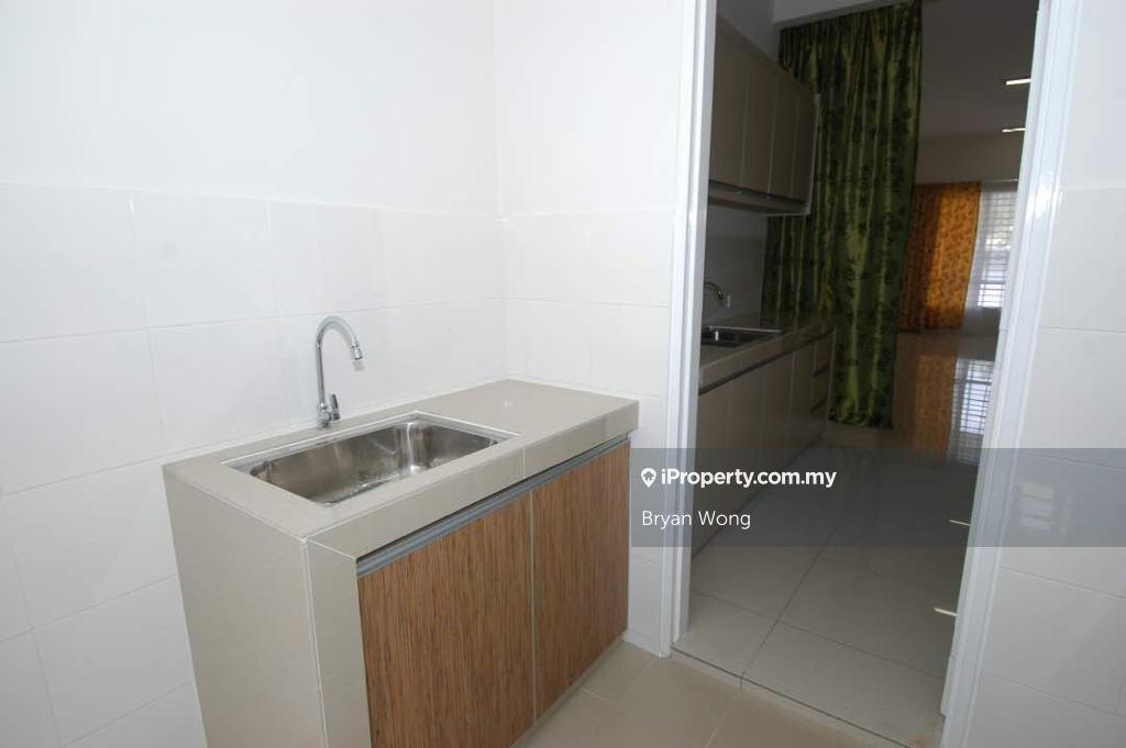 Rumah Berangkai 2 Tingkat untuk Disewa di Fairfield Tropicana Heights, Kajang oleh Bryan Wong - iProperty.com.my