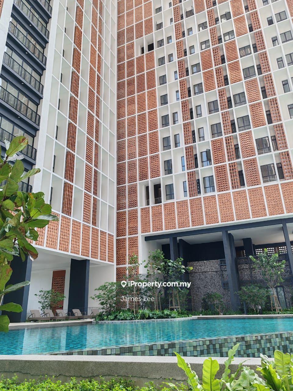Condominium for Rent in The Legacy OUG by James Lee - iProperty.com.my