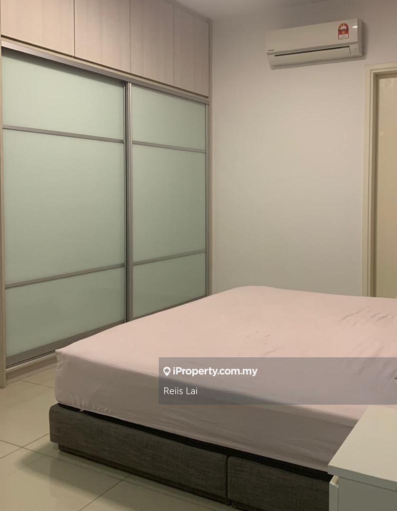 Service Residence for Sale in Pearl Suria by Reiis Lai - iProperty.com.my