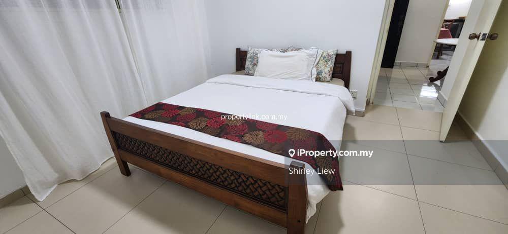 Kondominium untuk Disewa di Maxwell Towers oleh Shirley Liew - iProperty.com.my