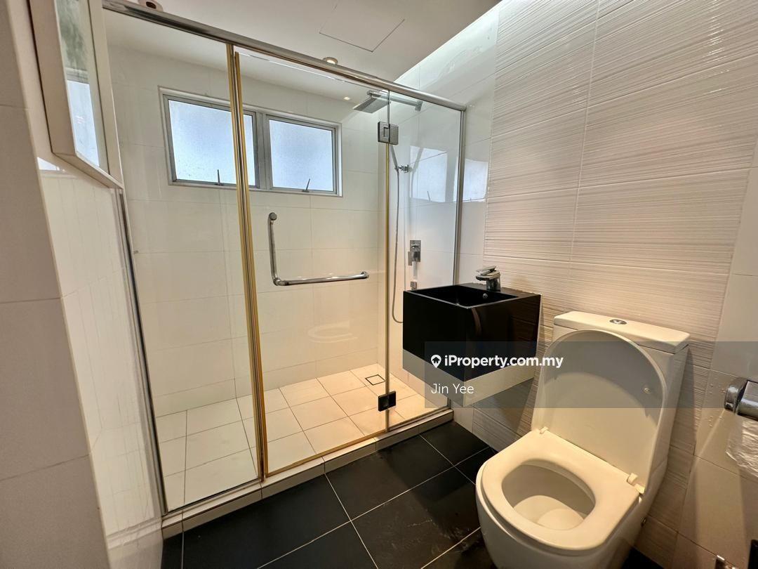 Kondominium untuk Dijual di Endah Ria oleh Jin Yee - iProperty.com.my