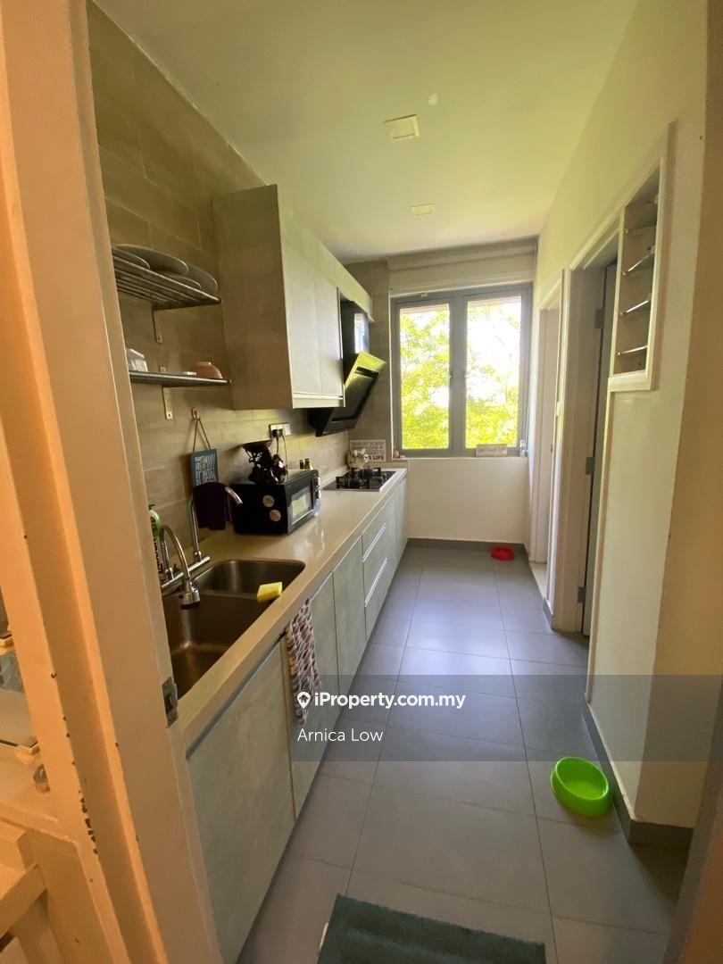 3-storey Terraced House for Rent in Taman Equine, Seri Kembangan by Arnica Low - iProperty.com.my