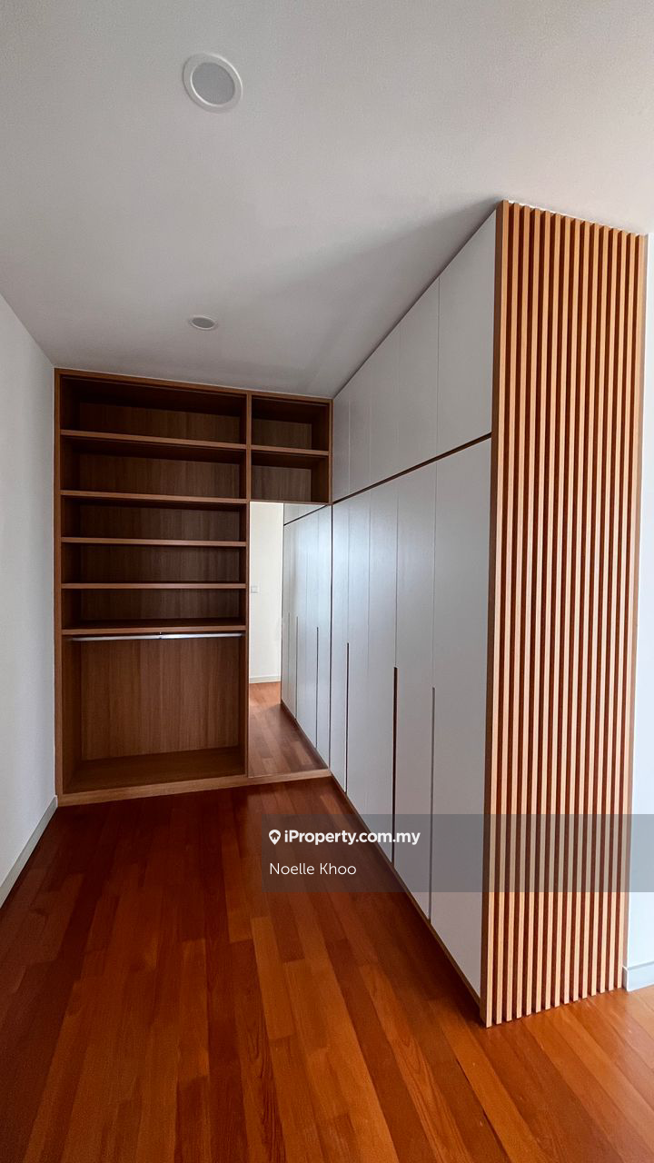 Rumah Berkembar untuk Disewa di Medini, Iskandar Puteri (Nusajaya) oleh Noelle Khoo - iProperty.com.my