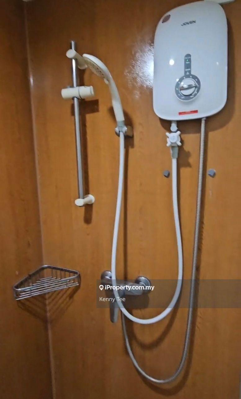 Kondominium untuk Disewa di Green Beverly Hills - Residensi Lili oleh Kenny Tee - iProperty.com.my