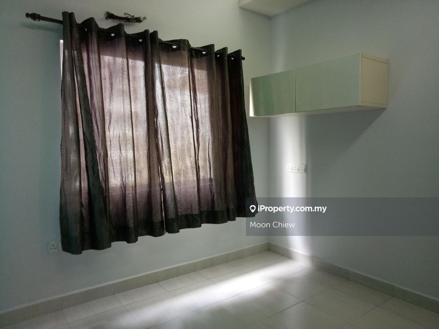 Service Residence for Rent in Koi Kinrara by Moon Chiew - iProperty.com.my