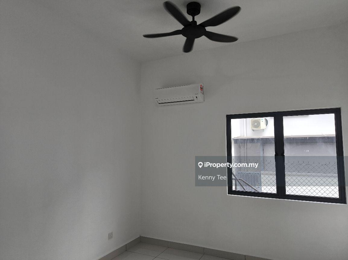 Rumah Berangkai 2 Tingkat untuk Disewa di Seremban 2, Negeri Sembilan oleh Kenny Tee - iProperty.com.my