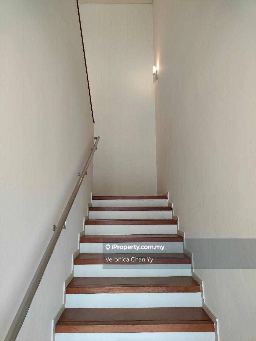 Condominium for Sale in Dua Residency by Veronica Chan Yy - iProperty.com.my