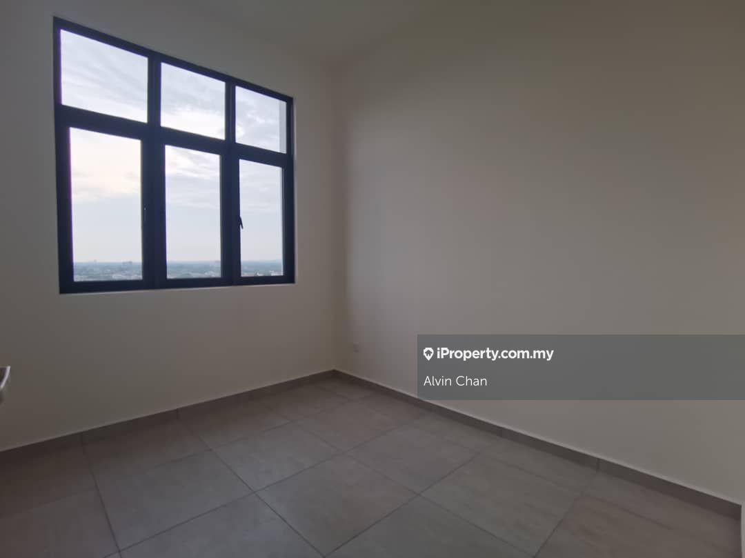 Condominium for Sale in The Quartz Residence by Alvin Chan - iProperty.com.my