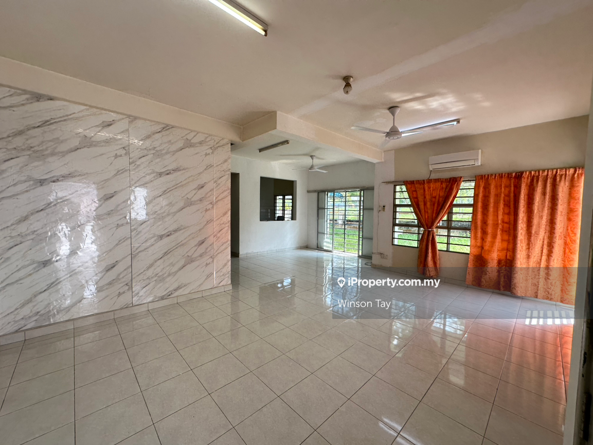 Rumah Berkembar untuk Dijual di Taman Tasik Semenyih, Semenyih oleh Winson Tay - iProperty.com.my