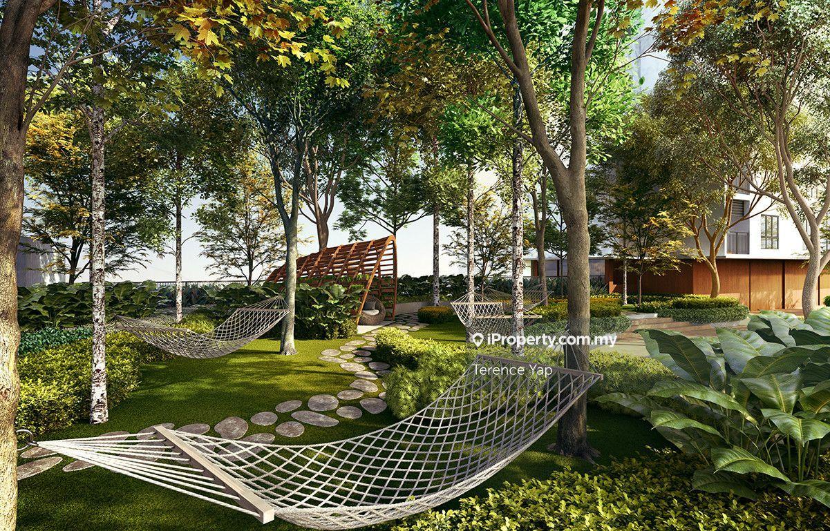 2-storey Terraced House for Sale in Kota Kemuning, Shah Alam by Terence Yap - iProperty.com.my