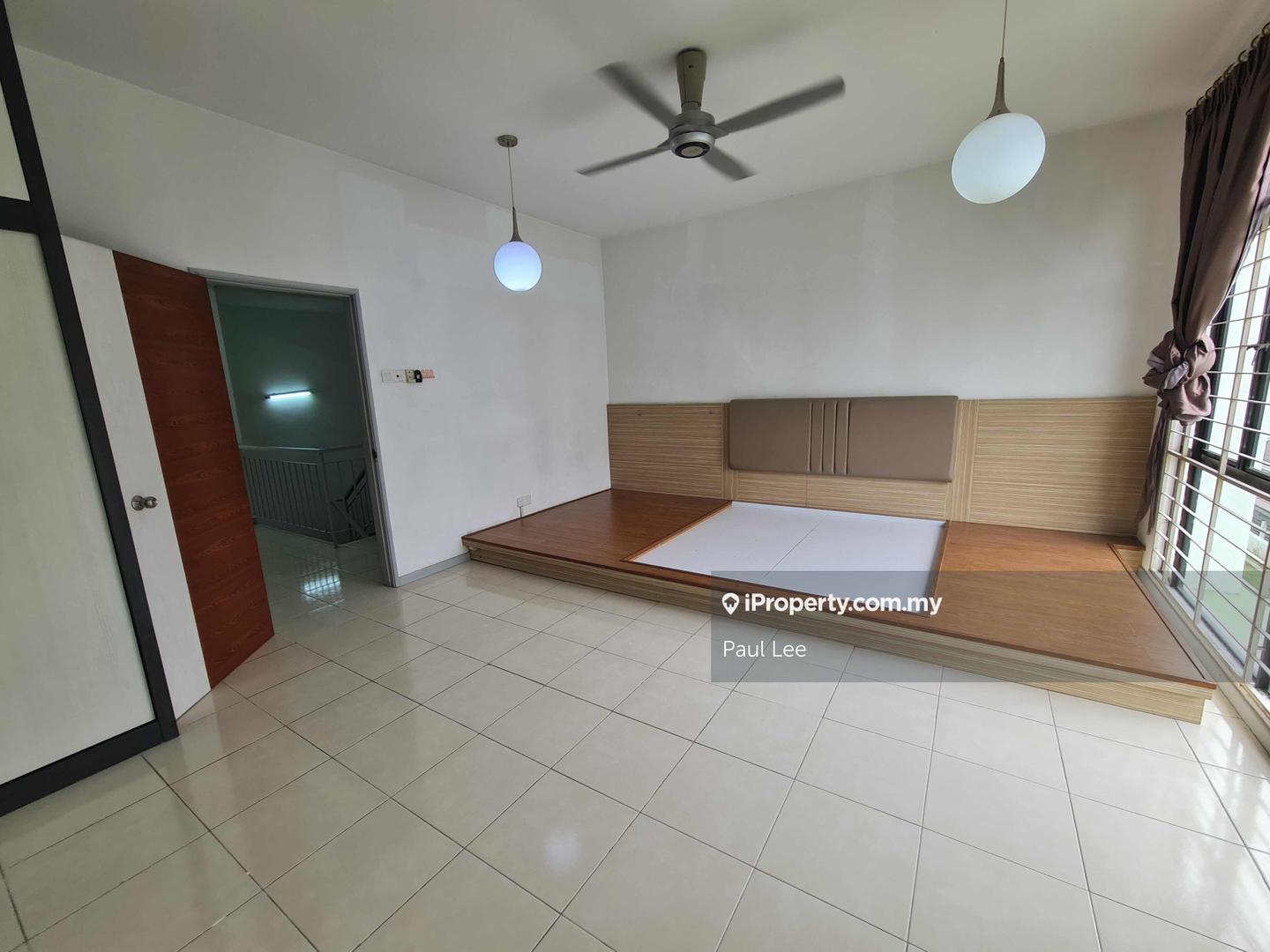 Townhouse for Sale in Bandar Bukit Puchong 2, Puchong by Paul Lee - iProperty.com.my