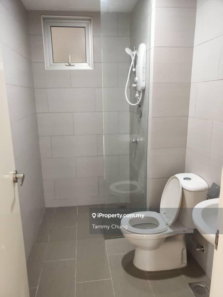 Condominium for Rent in Nadayu63 by Tammy Chung - iProperty.com.my