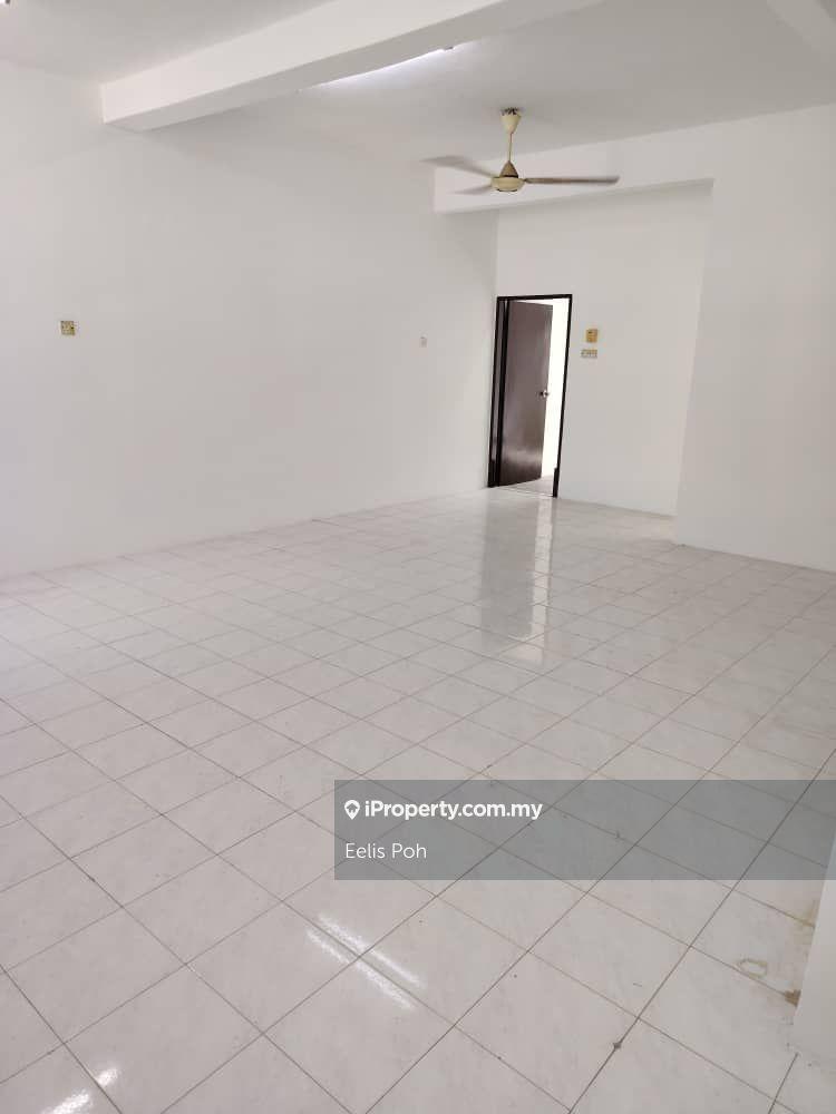 Rumah Berangkai 2 Tingkat untuk Dijual di Taman Impian Ria, Bukit Mertajam oleh Eelis Poh - iProperty.com.my
