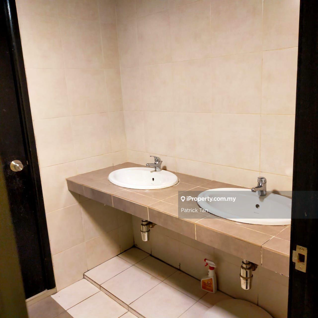 Condominium for Sale in Armanee Terrace II by Patrick Tan - iProperty.com.my