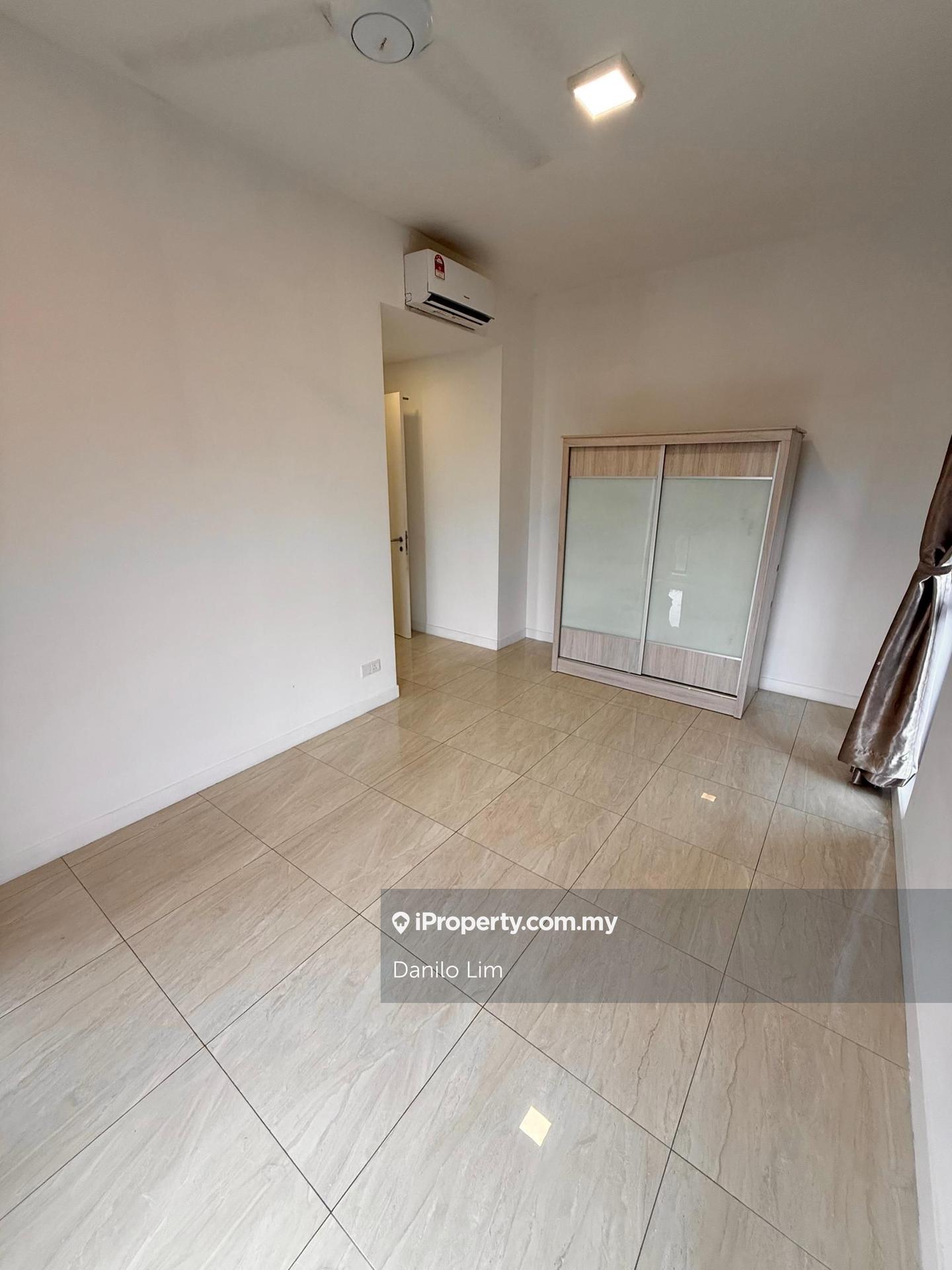 Kondominium untuk Disewa di CloudTree Residence oleh Danilo Lim - iProperty.com.my