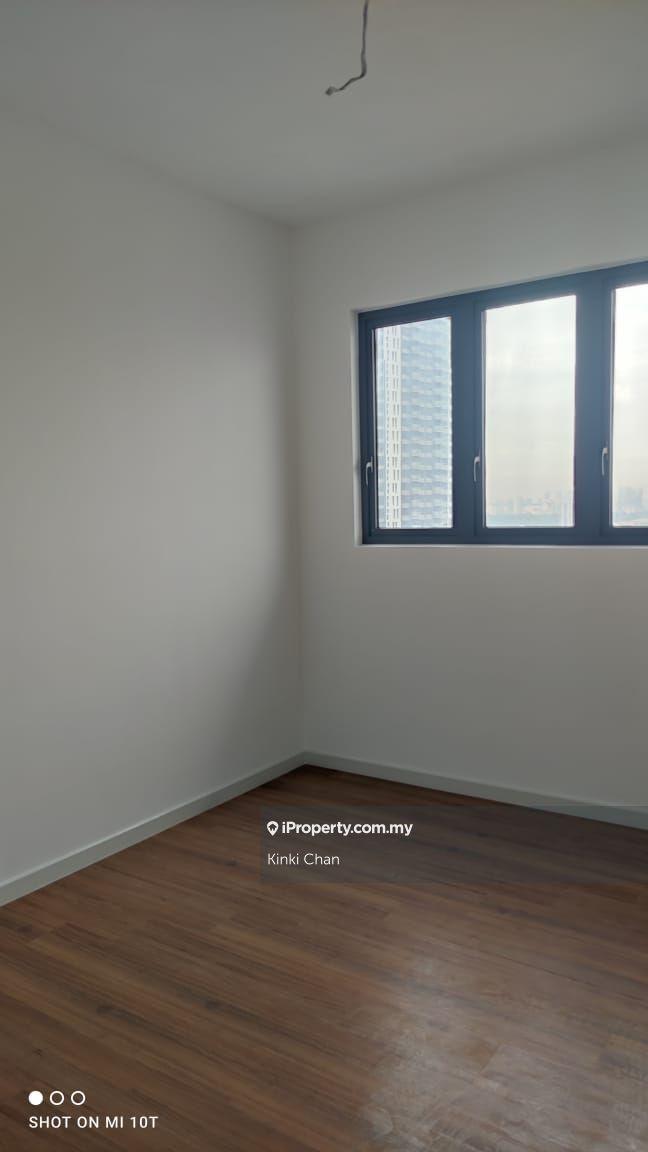 Service Residence for Sale in M Vertica by Kinki Chan - iProperty.com.my