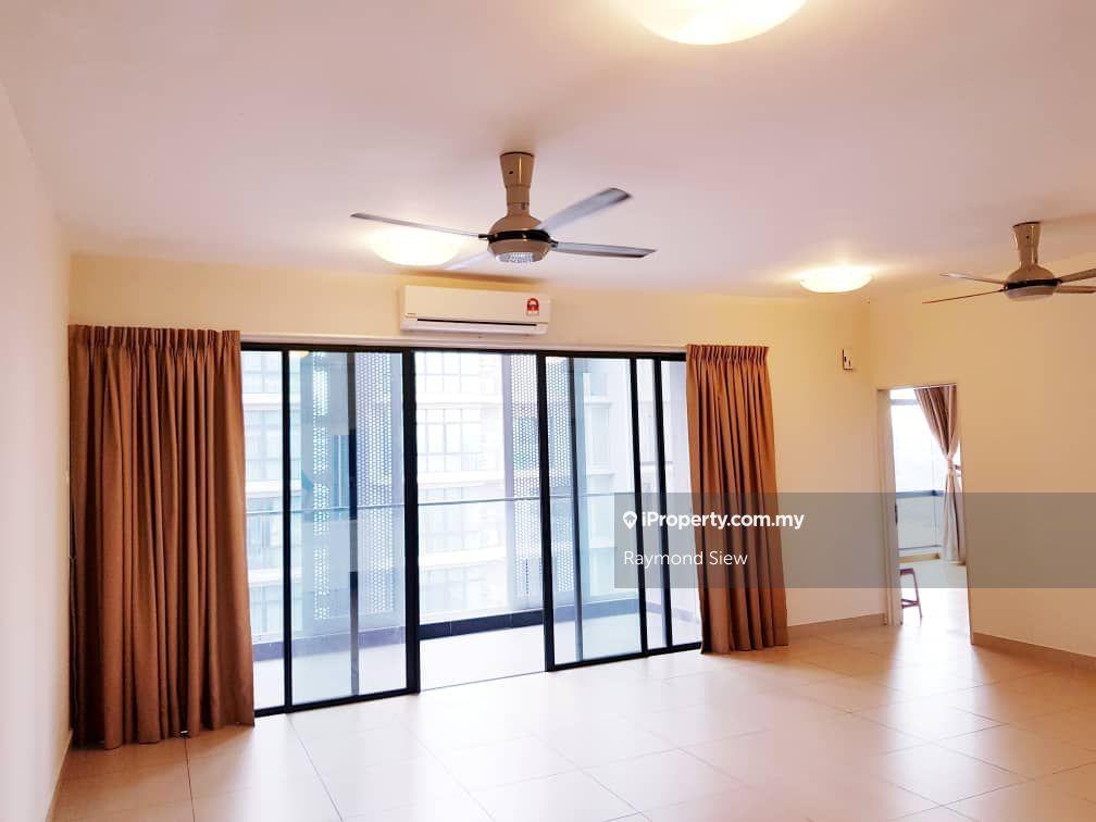 Service Residence for Sale in Verde by Raymond Siew - iProperty.com.my