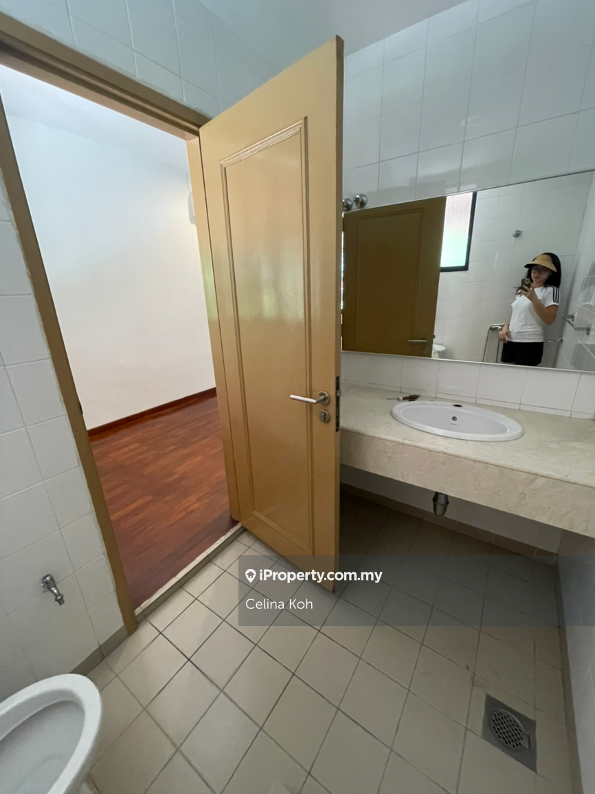 2.5-storey Terraced House for Sale in Sierramas, Sungai Buloh by Celina Koh - iProperty.com.my