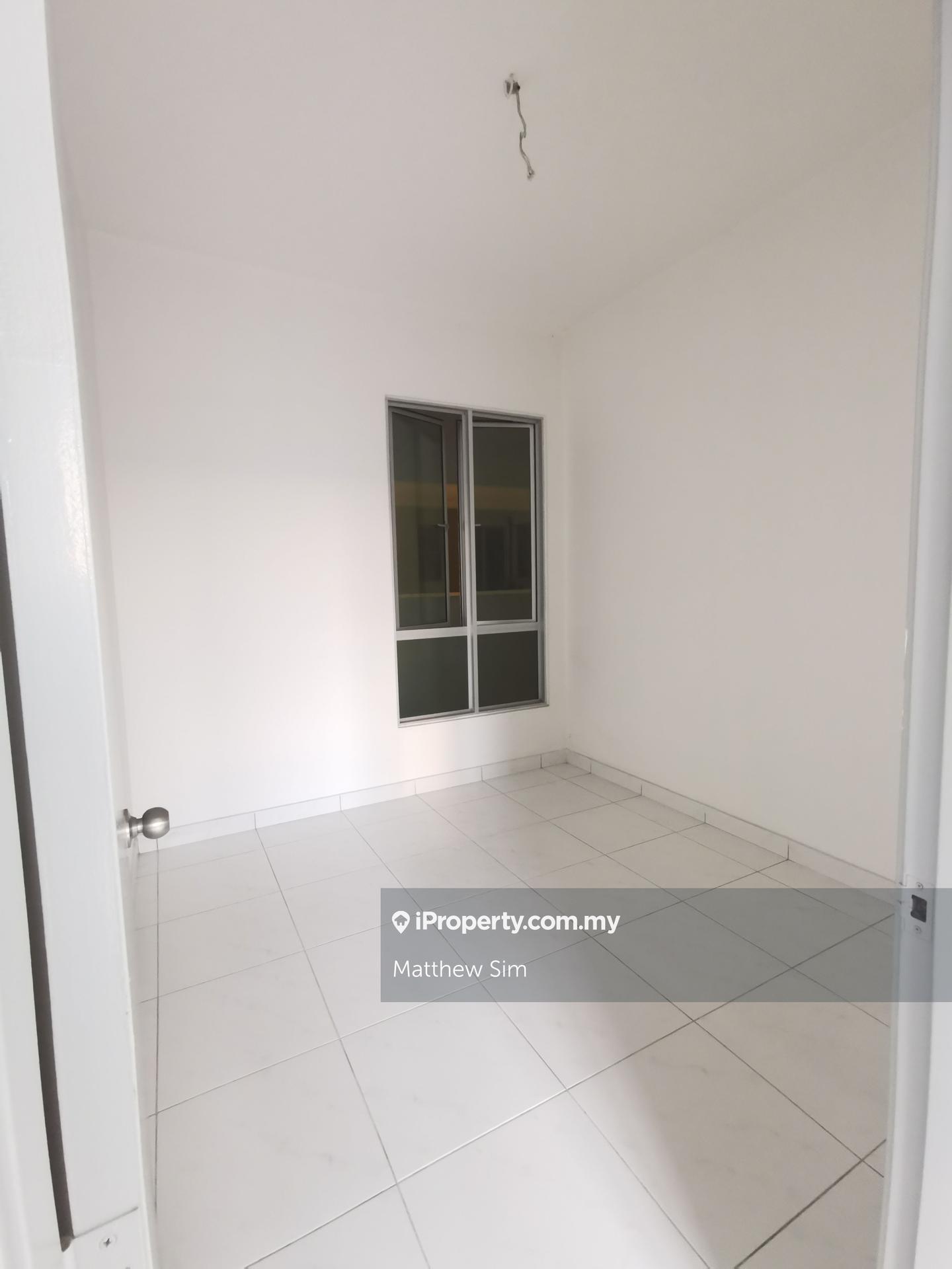 Service Residence for Sale in Bsp Skypark by Matthew Sim - iProperty.com.my