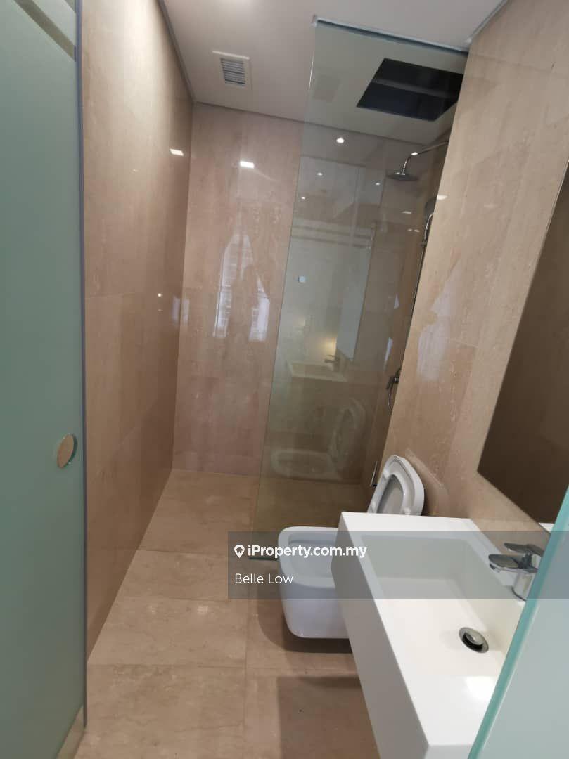 Condominium for Rent in The Fennel by Belle Low - iProperty.com.my