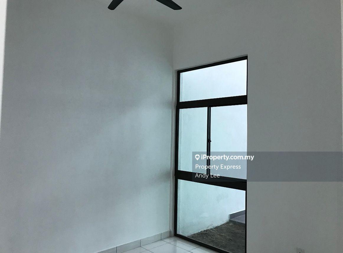 2-storey Terraced House for Sale in Bandar Bukit Raja, Klang by Andy Lee - iProperty.com.my
