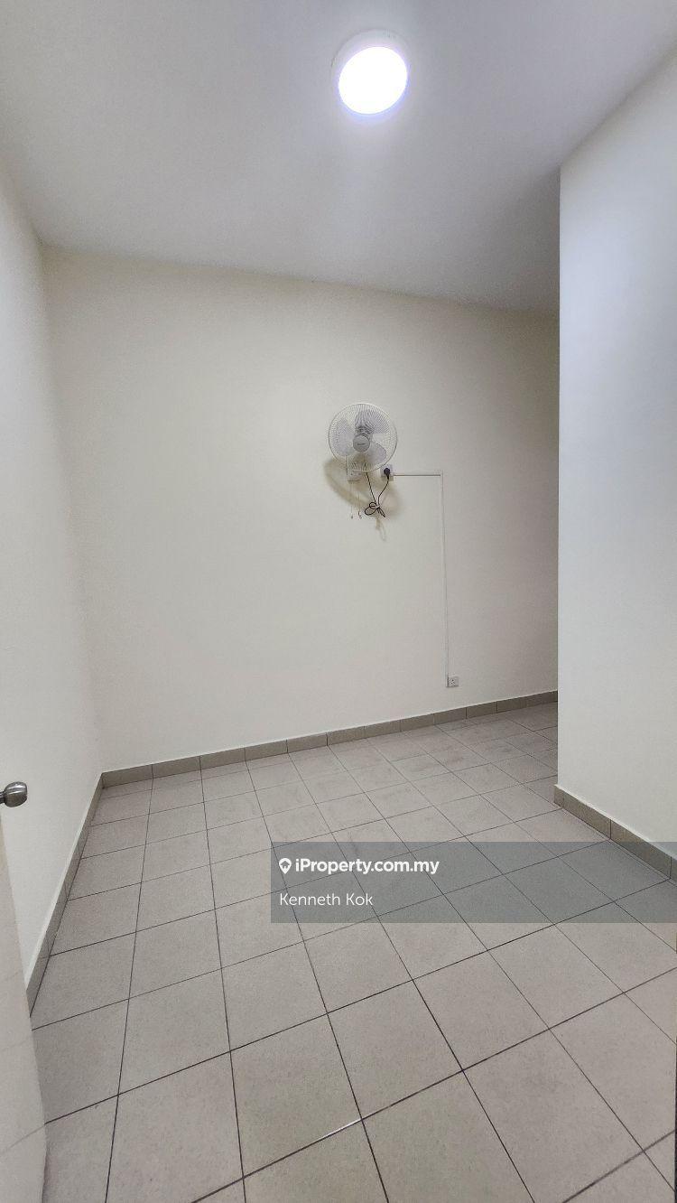 Rumah Berangkai 2.5 Tingkat untuk Dijual di Taman Puchong Impian, Puchong oleh Kenneth Kok - iProperty.com.my