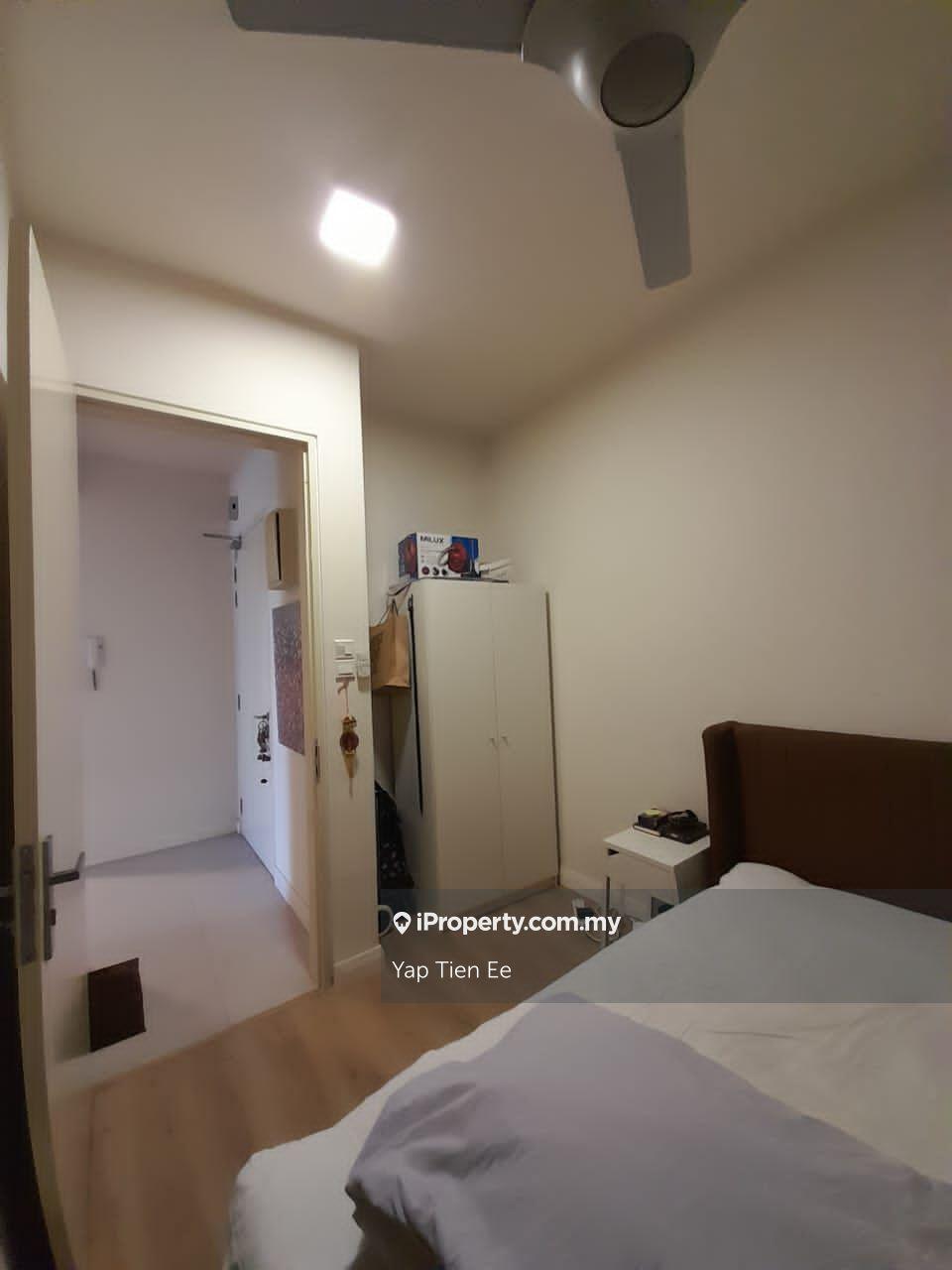 Service Residence for Sale in Nova Saujana by Yap Tien Ee - iProperty.com.my
