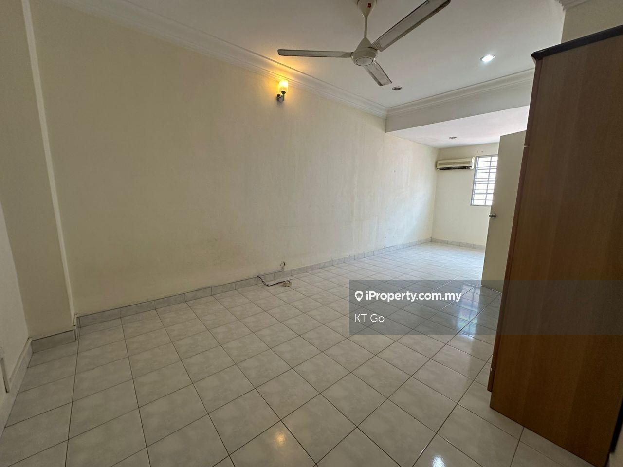 2-storey Terraced House for Sale in Bukit Puchong Meranti Jaya Puchong Utama BP 11, Puchong by KT Go - iProperty.com.my