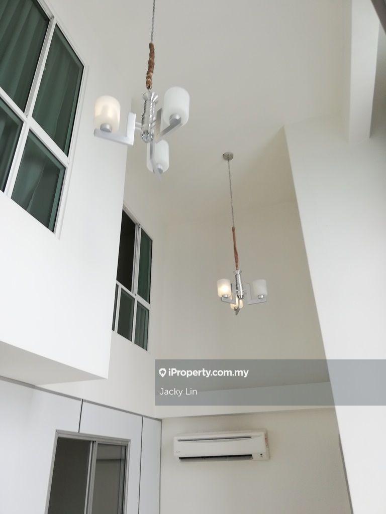 Condominium for Rent in Arte Subang West by Jacky Lin - iProperty.com.my