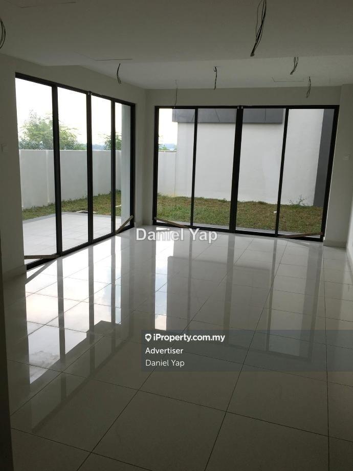 Bungalow House for Sale in Rawang The Rise Kota Emerald Rawang, Rawang by Daniel Yap - iProperty.com.my