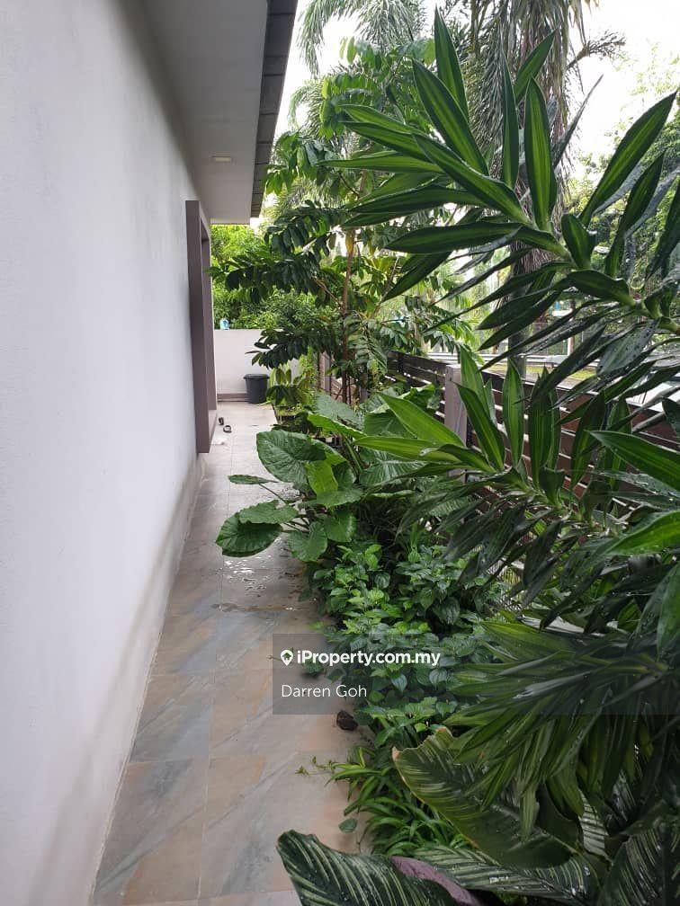 Rumah Berangkai 2 Tingkat untuk Dijual di Putra Heights, Subang Jaya oleh Darren Goh - iProperty.com.my