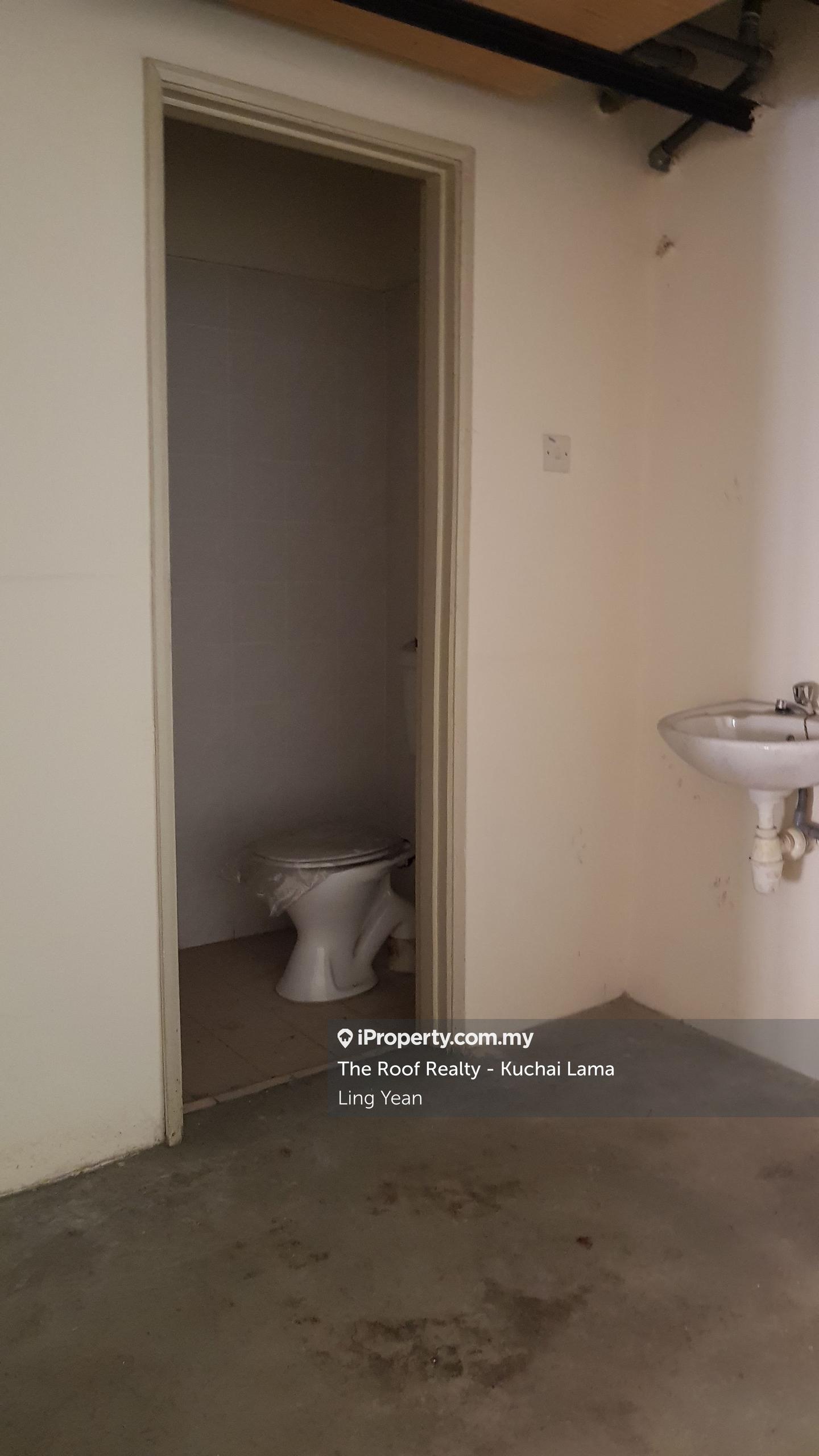 Shop for Sale in btgfx, Batu Caves by Ling Yean - iProperty.com.my