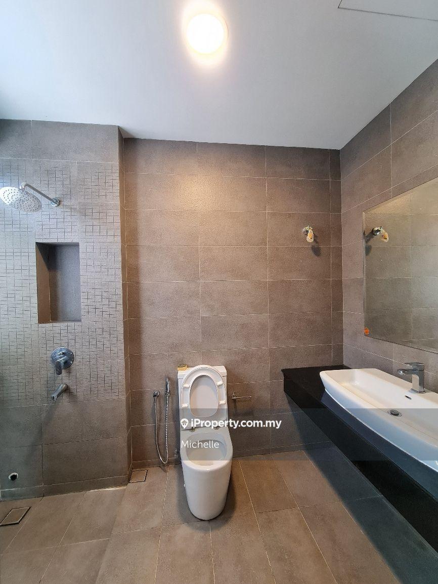 Rumah Berangkai 2 Tingkat untuk Dijual di Elmina, Shah Alam oleh Michelle - iProperty.com.my