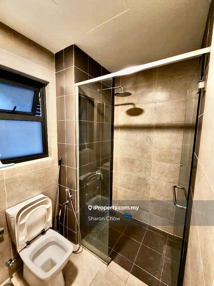 Condominium for Rent in Lakeville Residence by Sharon Chow - iProperty.com.my