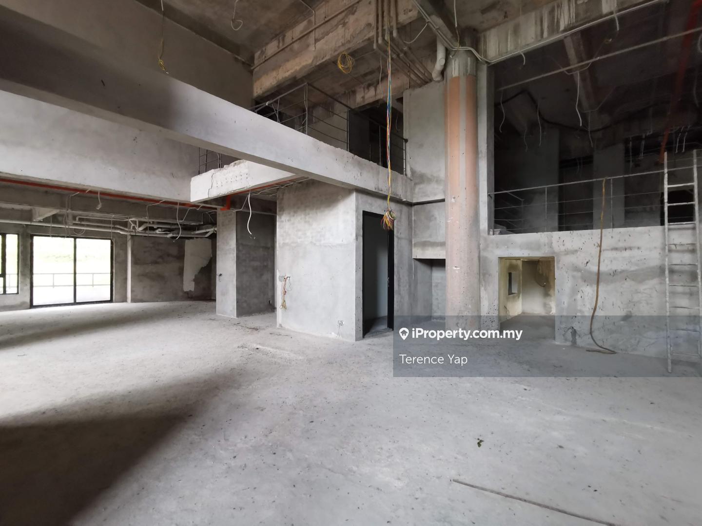 Bungalow House for Sale in Bangsar Bukit Pantai, Bangsar by Terence Yap - iProperty.com.my