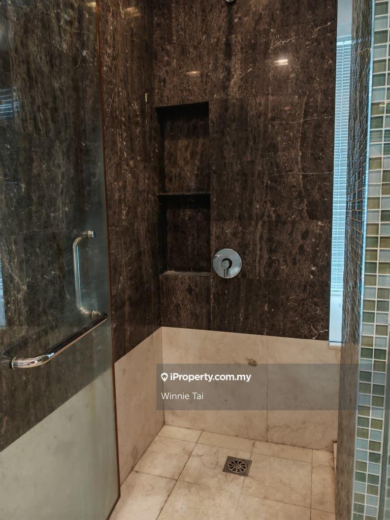 Service Residence for Rent in Binjai Residency by Winnie Tai - iProperty.com.my