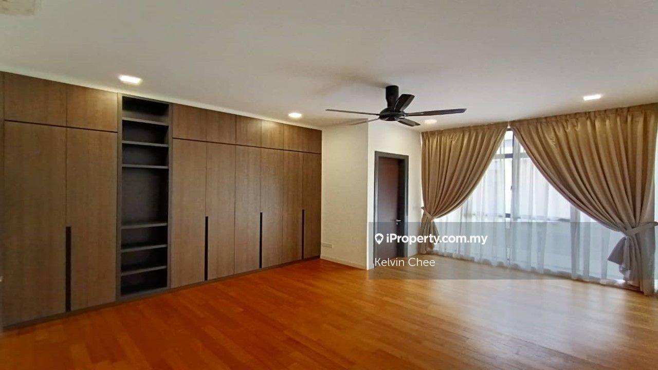 Banglo untuk Dijual di East Ledang @ Noble Park, Iskandar Puteri (Nusajaya) oleh Kelvin Chee - iProperty.com.my