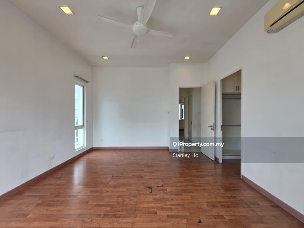 Condominium for Rent in The Park Residences 1 by Stanley Ho - iProperty.com.my