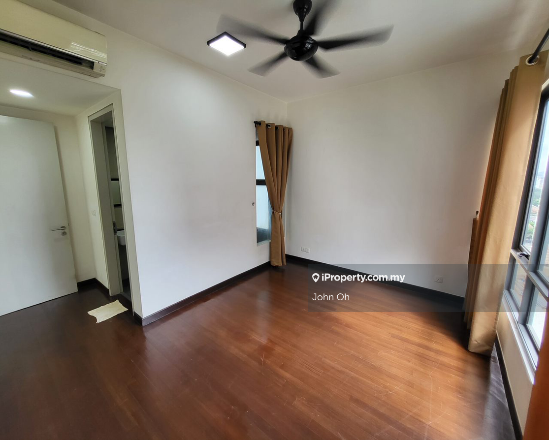 Service Residence for Sale in Paloma @ Tropicana Metropark by John Oh - iProperty.com.my