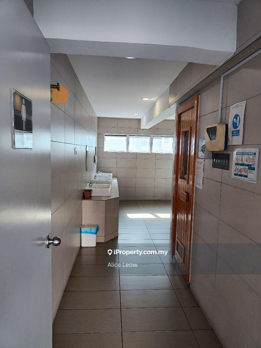 Kondominium untuk Disewa di Spring Avenue (Kuchai Damai) oleh Alice Leow - iProperty.com.my