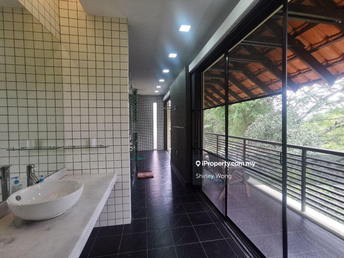 Banglo untuk Dijual di Serdang, Seri Kembangan oleh Shirley Wong - iProperty.com.my