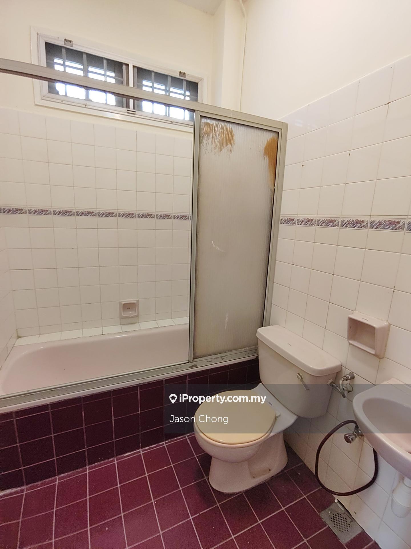 Banglo untuk Dijual di Taman Selatan, Klang, Klang oleh Jason Chong - iProperty.com.my