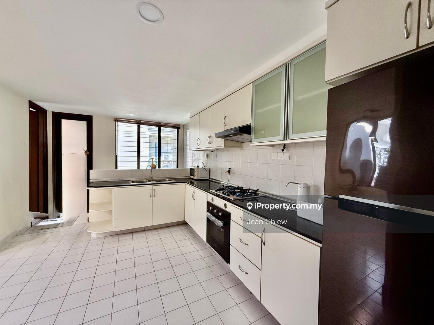 Condominium for Rent in Desa Palma by Jean Chiew - iProperty.com.my