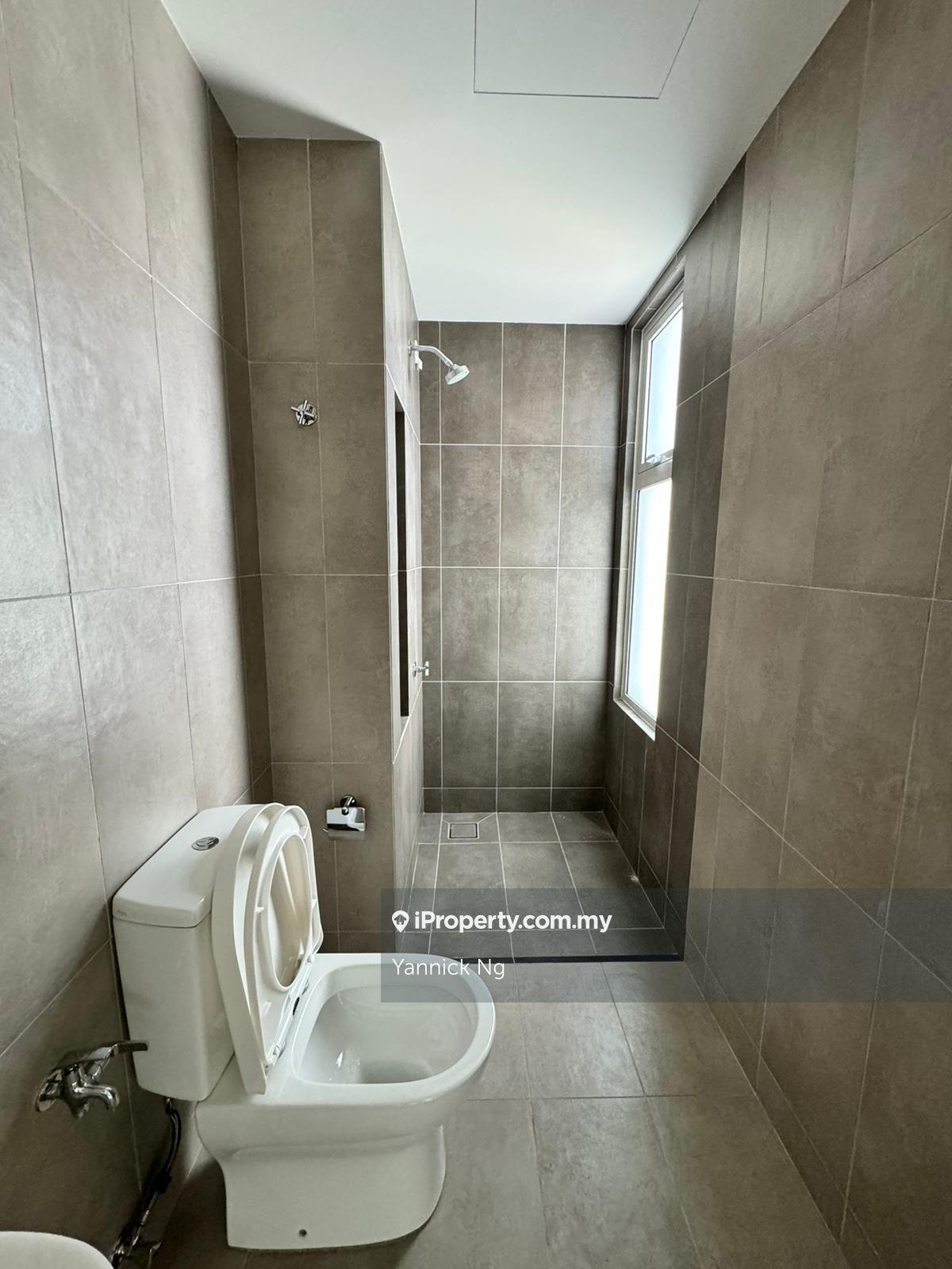 Condominium for Sale in Emerald Hill by Yannick Ng - iProperty.com.my