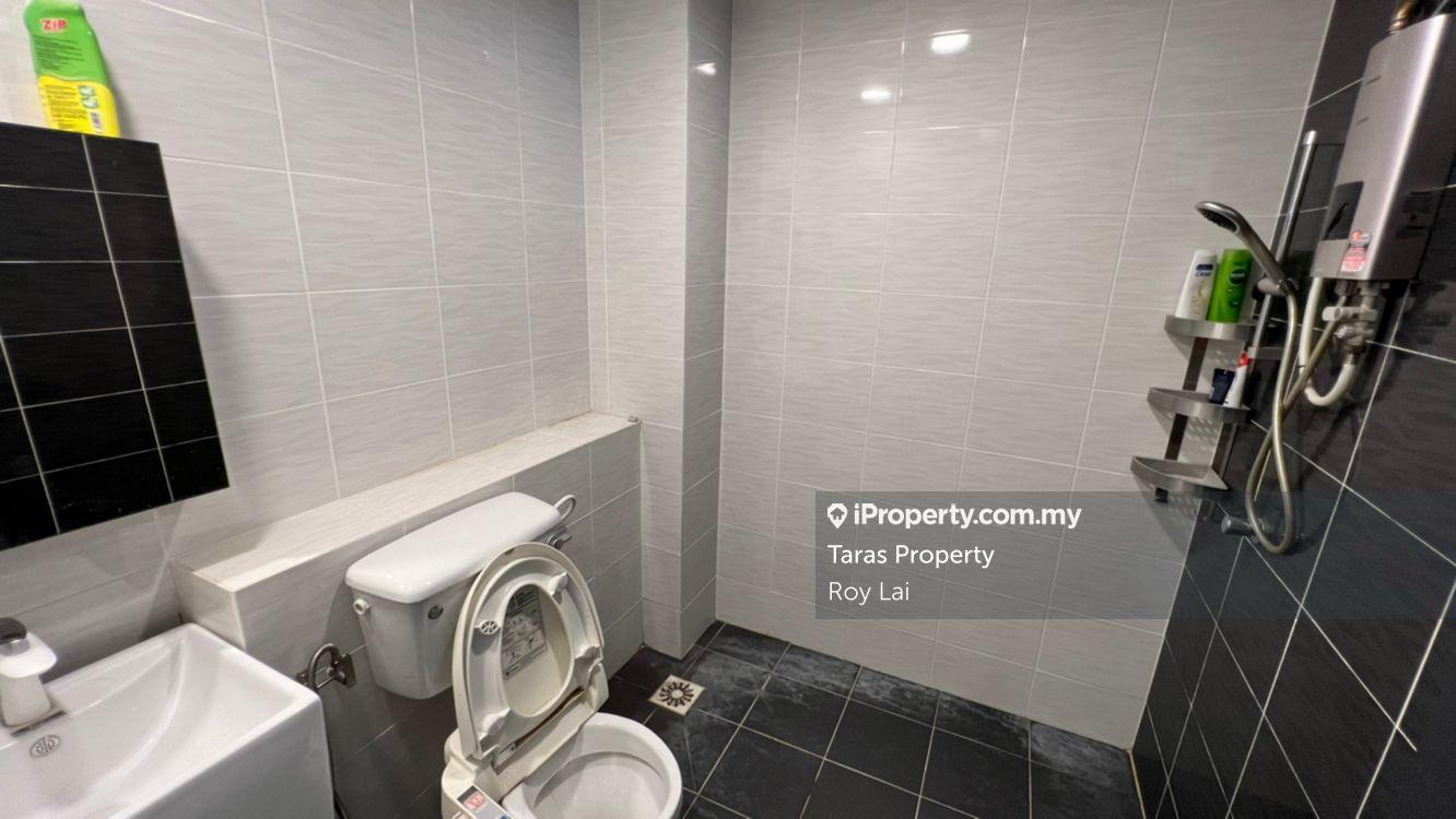 Apartment for Sale in Green Suria Apartment by Roy Lai - iProperty.com.my