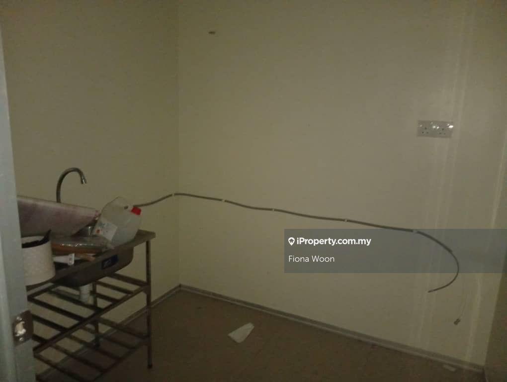 Kedai untuk Disewa di Taman Kota Syahbandar, Melaka City oleh Fiona Woon - iProperty.com.my