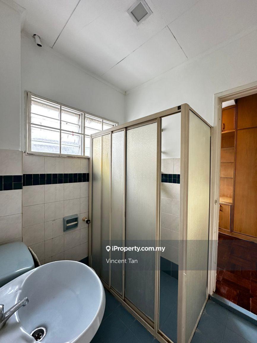 2-storey Terraced House for Sale in Bandar Sri Damansara, Selangor by Vincent Tan - iProperty.com.my