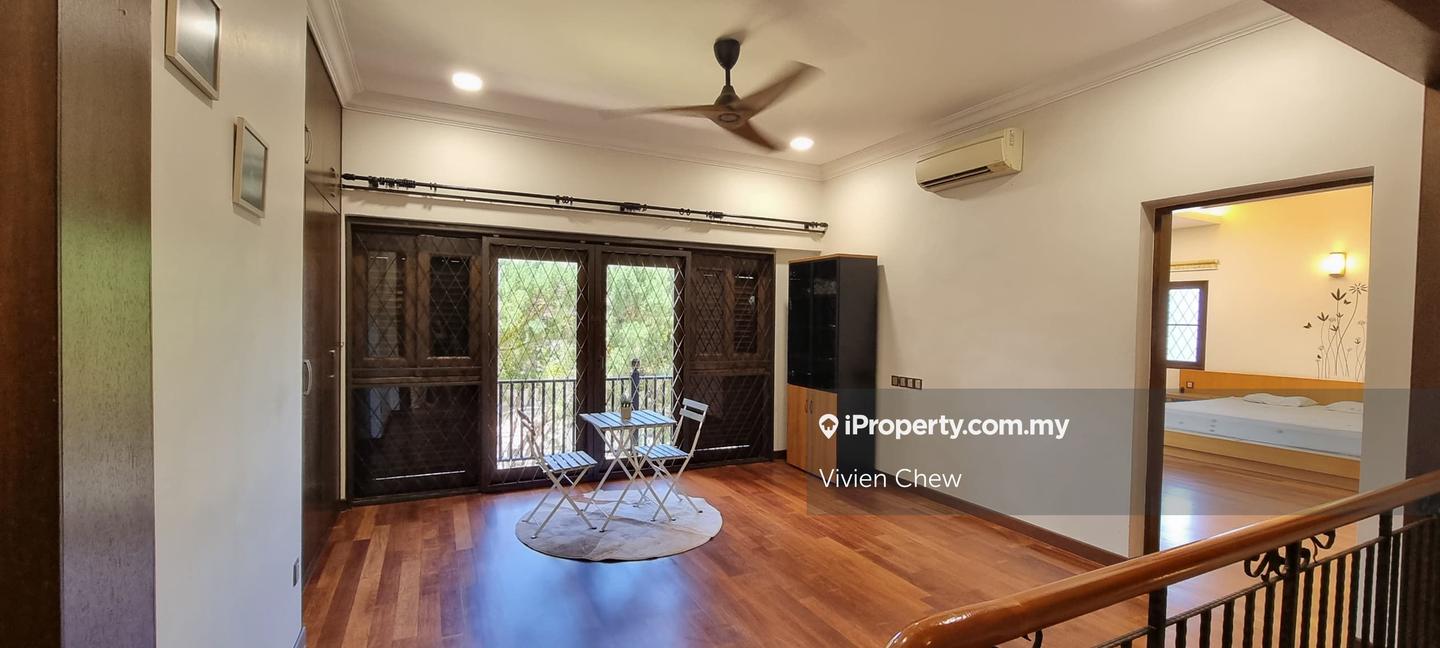 Bungalow House for Sale in 2sty Bungalow, Tingkat Laut 7700' , Tanjung Bungah, Tanjung Bungah by Vivien Chew - iProperty.com.my