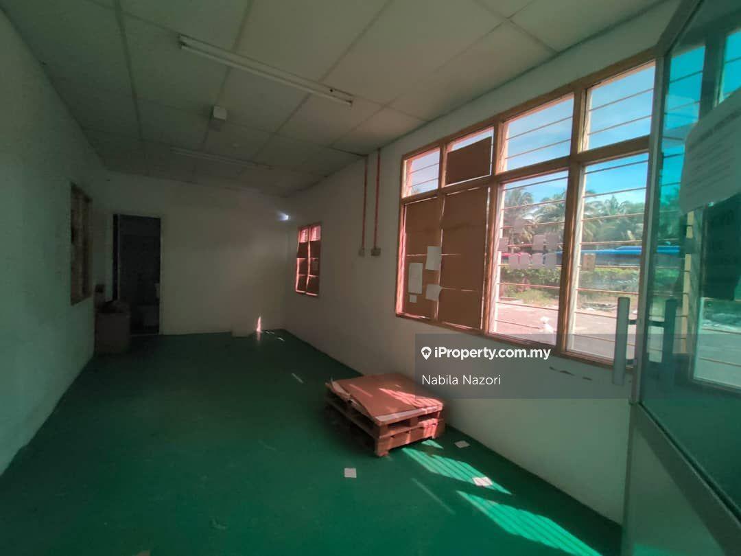 Kilang Teres untuk Disewa di Kota Bharu, Kelantan oleh Nabila Nazori - iProperty.com.my